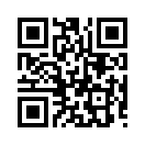QR CODE 53