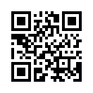 QR CODE 56