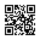 QR CODE 58