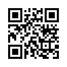 QR CODE 42
