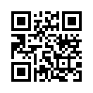QR CODE 58
