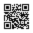 QR CODE 76