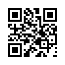 QR CODE 1002