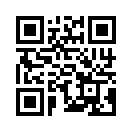 QR CODE 2056