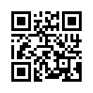 QR CODE 2073