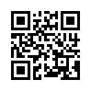 QR CODE 2084