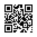 QR CODE 2086