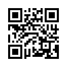 QR CODE 2088
