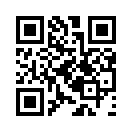 QR CODE 2088