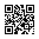 QR CODE 2094