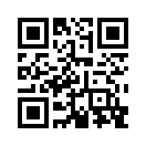 QR CODE 2101