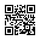 QR CODE 2118