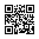 QR CODE 2129