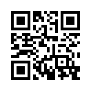 QR CODE 2143