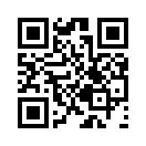 QR CODE 2147