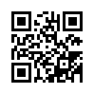 QR CODE 2148