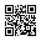 QR CODE 2149