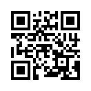 QR CODE 2150