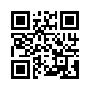 QR CODE 2155