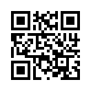 QR CODE 845