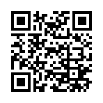 QR CODE 492