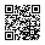 QR CODE 557