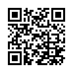 QR CODE 584