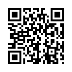 QR CODE 622