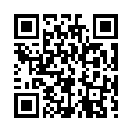 QR CODE 626