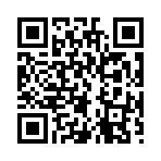 QR CODE 657