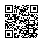 QR CODE 662