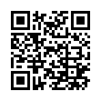 QR CODE 700