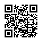 QR CODE 752