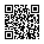 QR CODE 756