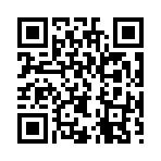 QR CODE 782