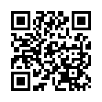 QR CODE 805