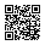 QR CODE 810