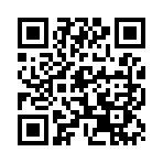 QR CODE 813