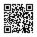 QR CODE 818