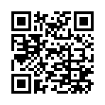 QR CODE 821