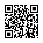 QR CODE 830