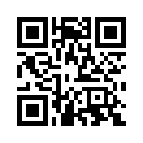 QR CODE 547