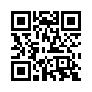 QR CODE 553
