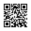 QR CODE 557