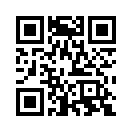 QR CODE 568