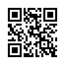 QR CODE 115