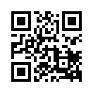 QR CODE 125