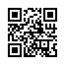 QR CODE 148