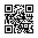 QR CODE 151