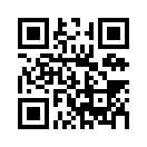 QR CODE 156